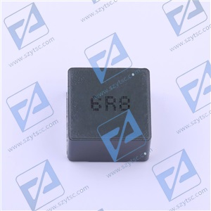 BCIHP2213-6R8M